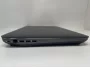 Купити ноутбук HP ZBook 17 G4 